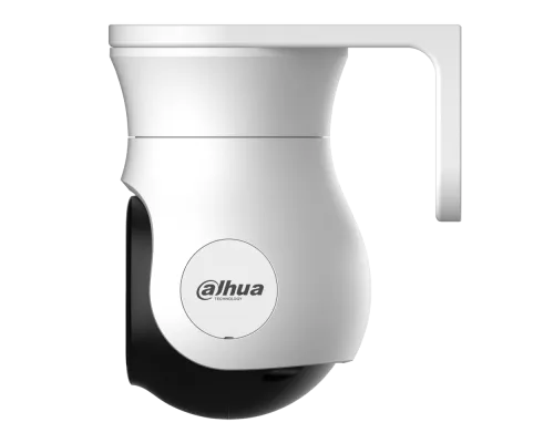 HDCVI відеокамера Dahua DH-HAC-PT1500AP-IL-A 5МП (2.8мм)