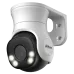 HDCVI відеокамера Dahua DH-HAC-PT1500AP-IL-A 5МП (2.8мм)