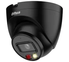 IP відеокамера Dahua DH-IPC-HDW2249T-S-IL-BE 2 МП (2.8мм) з мікрофоном