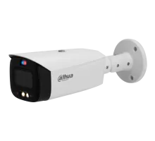 IP відеокамера Dahua DH-IPC-HFW3449T1-AS-PV 4МП (2.8мм)