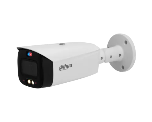 IP відеокамера Dahua DH-IPC-HFW3449T1-AS-PV 4МП (2.8мм)