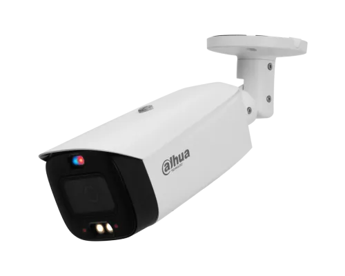IP відеокамера Dahua DH-IPC-HFW3449T1-AS-PV 4МП (2.8мм)