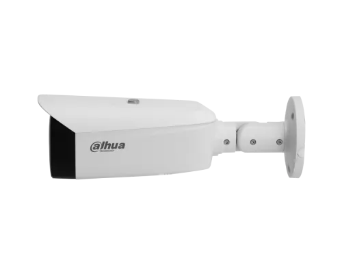 IP відеокамера Dahua DH-IPC-HFW3449T1-AS-PV 4МП (2.8мм)