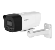 IP відеокамера Dahua DH-IPC-HFW1239DT-4G-ST-IL-EU-B 2МП (2.8мм) 4G
