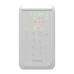 Клавиатура Тирас Tiras K-PAD16+(white)