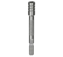 Подовжувач бітоутримувача (1/4") Leatherman Bit Driver Extender