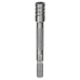 Подовжувач бітоутримувача (1/4") Leatherman Bit Driver Extender