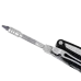 Подовжувач бітоутримувача (1/4") Leatherman Bit Driver Extender