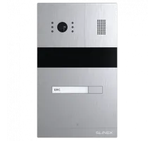 Вызывная панель Slinex MA-01HD IP65