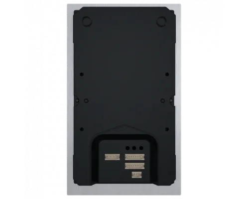 Вызывная панель Slinex MA-01HD IP65 Вызывная панель Slinex MA-01HD IP65