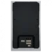 Вызывная панель Slinex MA-01HD IP65