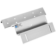 Монтажный уголок MBK-350NZL