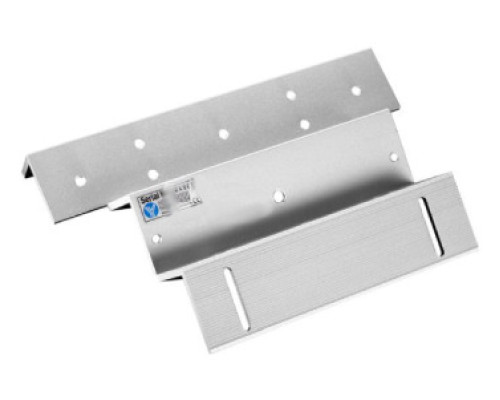 Монтажный уголок MBK-350NZL Монтажный уголок MBK-350NZL