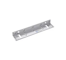 Монтажный уголок MBK-500NL