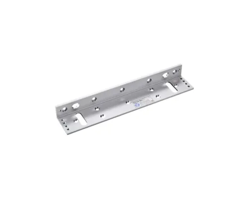 Монтажный уголок MBK-500NL Монтажный уголок MBK-500NL