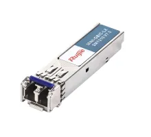 Оптический модуль SFP MINI-GBIC-LX-SM1310