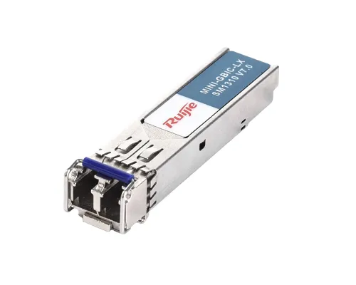 Оптический модуль SFP MINI-GBIC-LX-SM1310