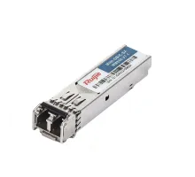 Оптический модуль SFP MINI-GBIC-SX-MM850