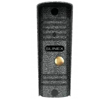 Вызывная панель Slinex ML-16HD Silver IP65