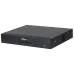 Відеореєстратор Dahua DHI-NVR2108HS-I2 8-канальний 1U 1HDD WizSense