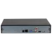 Відеореєстратор Dahua DHI-NVR2108HS-I2 8-канальний 1U 1HDD WizSense