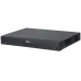 Відеореєстратор Dahua DHI-NVR2208-I2 8-канальний 1U 2HDD WizSense