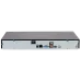 Відеореєстратор Dahua DHI-NVR2208-I2 8-канальний 1U 2HDD WizSense