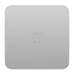 ППК Тирас Tiras Orion NOVA M