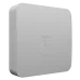 ППК Тирас Tiras Orion NOVA M