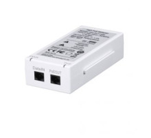 PoE инжектор Dahua DH-PFT1200 Hi-PoE Midspan (60Вт)