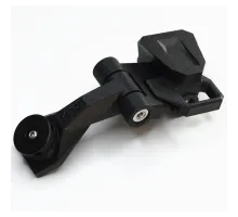 Адаптер для PVS14 с функцией авто-отключение J-ARM-AUTO UDAPT J-arm