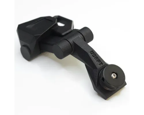 Адаптер для PVS14 с функцией авто-отключение J-ARM-AUTO UDAPT J-arm