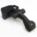 Адаптер для PVS14 с функцией авто-отключение J-ARM-AUTO UDAPT J-arm