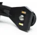 Адаптер для PVS14 с функцией авто-отключение J-ARM-AUTO UDAPT J-arm