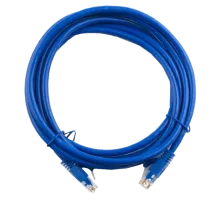 Патч-корд EServer UTP CAT5e 2м