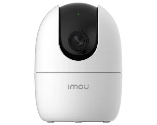 IP видеокамера Imou Ranger 2 - gen 2. (IPC-K2EP-5H3W) 5МП (3.6мм)