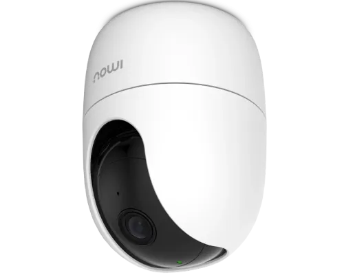 IP видеокамера Imou Ranger 2 - gen 2. (IPC-K2EP-5H3W) 5МП (3.6мм)
