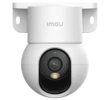 IP видеокамера Imou Ranger Mini (IPC-K2MP-5H1WE) 5МП (3.6мм)