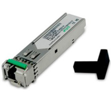 1.25Гб модуль SFP, приемник (RX) SFP-1.25G-20KM-RX