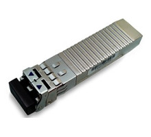10G одномодовый двухволоконный оптический модуль SFP SFP-10G-10KM