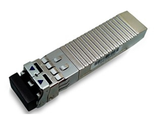 10G одномодовый двухволоконный оптический модуль SFP SFP-10G-10KM