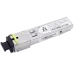 Модуль ALISTAR SFP-1G-BX-D-S20 SFP 1G 1SM WDM SC 20KM TX1550/RX1310nm DDM
