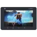 Видеодомофон Slinex SM-07N Cloud 7" дюймов grafit