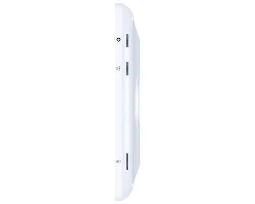 Видеодомофон Slinex SM-07 7" дюймов white