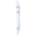 Видеодомофон Slinex SM-07 7" дюймов white