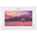 Видеодомофон Slinex SQ-07MTHD 7” дюймов (white)