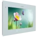 Видеодомофон Slinex SQ-07MTHD 7” дюймов (white)