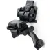 Адаптер для PVS14 с функцией авто-отключение J-ARM-AUTO UDAPT J-arm