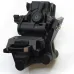 Адаптер для PVS14 с функцией авто-отключение J-ARM-AUTO UDAPT J-arm