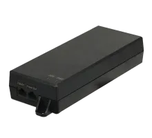 PoE інжектор Dahua TAM01GT01GT-75